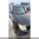 JF2SH6BC1AH762110 2010 Subaru Forester 2.5 X auction photo thumbnail 1