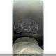 JF2SH6BC1AH762110 2010 Subaru Forester 2.5 X auction photo thumbnail 7