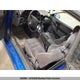 JB3XD44S9NY018951 1992 Dodge Stealth auction photo thumbnail 8