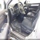 5J6RE4H37BL823566 2011 Honda Cr-V Lx auction photo thumbnail 5