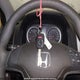 5J6RE4H37BL823566 2011 Honda Cr-V Lx auction photo thumbnail 7
