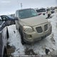 1GMDU03L96D171872 2006 Pontiac Montana Sv6 auction photo thumbnail 1
