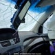 2HNYD2H76AH004811 2010 Acura Mdx Elite auction photo thumbnail 3