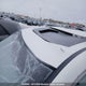 2HNYD2H76AH004811 2010 Acura Mdx Elite auction photo thumbnail 4