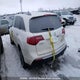 2HNYD2H76AH004811 2010 Acura Mdx Elite auction photo thumbnail 8