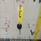 2G4WJ582581145234 2008 Buick Allure Cxl auction photo thumbnail 11