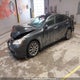JTHBJ46G572010070 2007 Lexus Es 350 350 auction photo thumbnail 2