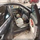 JTHBJ46G572010070 2007 Lexus Es 350 350 auction photo thumbnail 5