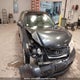 JTHBJ46G572010070 2007 Lexus Es 350 350 auction photo thumbnail 6