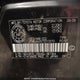 JTHBJ46G572010070 2007 Lexus Es 350 350 auction photo thumbnail 8