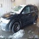 3D4PH6FV3AT243905 2010 Dodge Journey R/T auction photo thumbnail 2