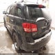 3D4PH6FV3AT243905 2010 Dodge Journey R/T auction photo thumbnail 3