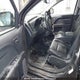 3D4PH6FV3AT243905 2010 Dodge Journey R/T auction photo thumbnail 5