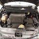 3D4PH6FV3AT243905 2010 Dodge Journey R/T auction photo thumbnail 9