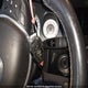 WDCGG8JBXDG153940 2013 Mercedes Benz Glk350 auction photo thumbnail 11