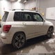 WDCGG8JBXDG153940 2013 Mercedes Benz Glk350 auction photo thumbnail 13