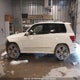 WDCGG8JBXDG153940 2013 Mercedes Benz Glk350 auction photo thumbnail 14