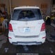WDCGG8JBXDG153940 2013 Mercedes Benz Glk350 auction photo thumbnail 16