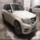 WDCGG8JBXDG153940 2013 Mercedes Benz Glk350 auction photo thumbnail 1