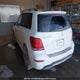 WDCGG8JBXDG153940 2013 Mercedes Benz Glk350 auction photo thumbnail 3