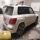 WDCGG8JBXDG153940 2013 Mercedes Benz Glk350 auction photo thumbnail 4