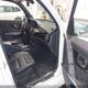 WDCGG8JBXDG153940 2013 Mercedes Benz Glk350 auction photo thumbnail 5