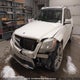 WDCGG8JBXDG153940 2013 Mercedes Benz Glk350 auction photo thumbnail 6