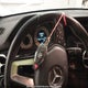 WDCGG8JBXDG153940 2013 Mercedes Benz Glk350 auction photo thumbnail 7