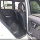 WDCGG8JBXDG153940 2013 Mercedes Benz Glk350 auction photo thumbnail 8