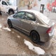 2HGFA16536H005635 2006 Honda Civic Lx auction photo thumbnail 3