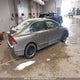 2HGFA16536H005635 2006 Honda Civic Lx auction photo thumbnail 4