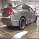 2HGFA16536H005635 2006 Honda Civic Lx auction photo thumbnail 6