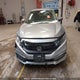 2HGFC2F50KH006333 2019 Honda Civic Lx auction photo thumbnail 12