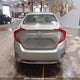 2HGFC2F50KH006333 2019 Honda Civic Lx auction photo thumbnail 16