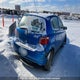 JTDKT123250086352 2005 Toyota Echo Le auction photo thumbnail 4