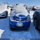JTDKT123250086352 2005 Toyota Echo Le auction photo thumbnail 5