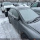 2HHFD56599H200055 2009 Acura Csx auction photo thumbnail 6