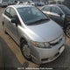 2HGFA1F42AH004346 2010 Honda Civic Dx-G auction photo thumbnail 1