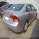 2HGFA1F42AH004346 2010 Honda Civic Dx-G auction photo thumbnail 4
