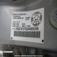2HGFA1F42AH004346 2010 Honda Civic Dx-G auction photo thumbnail 6