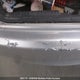 2HGFA1F42AH004346 2010 Honda Civic Dx-G auction photo thumbnail 7