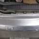 2HGFA1F42AH004346 2010 Honda Civic Dx-G auction photo thumbnail 8