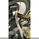 JH4CU4F62AC800365 2010 Acura Tsx auction photo thumbnail 6