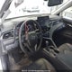 4T1S11BK0PU088850 2023 Toyota Camry Se auction photo thumbnail 10