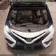 4T1S11BK0PU088850 2023 Toyota Camry Se auction photo thumbnail 9