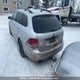 3VWKL7AJ6AM685732 2010 Volkswagen Golf 2.0 Tdi auction photo thumbnail 3