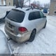 3VWKL7AJ6AM685732 2010 Volkswagen Golf 2.0 Tdi auction photo thumbnail 4