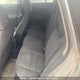 3VWKL7AJ6AM685732 2010 Volkswagen Golf 2.0 Tdi auction photo thumbnail 8