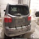 KL77P2EM2CK508641 2012 Chevrolet Orlando Lt auction photo thumbnail 16