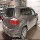 KL77P2EM2CK508641 2012 Chevrolet Orlando Lt auction photo thumbnail 4